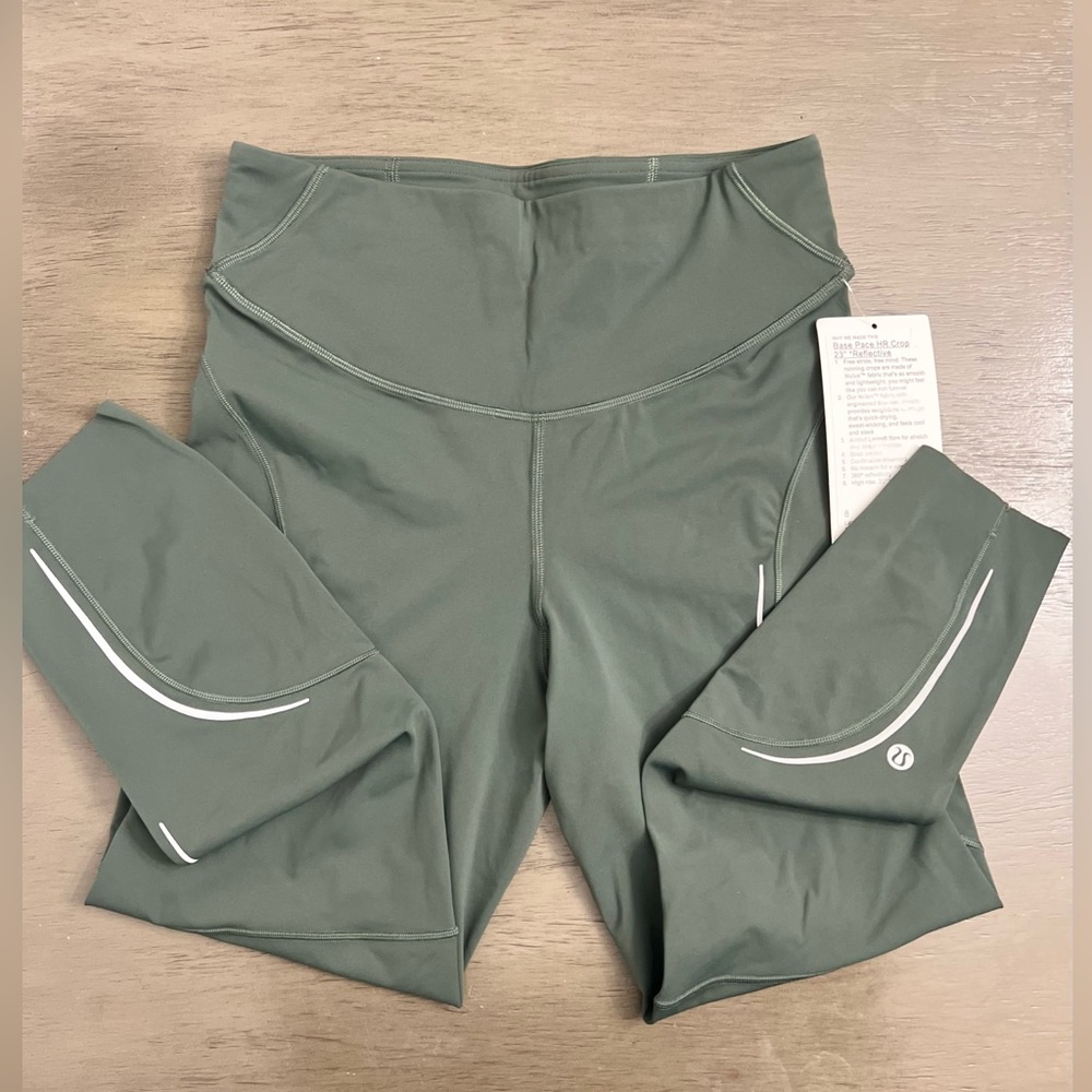 Lululemon